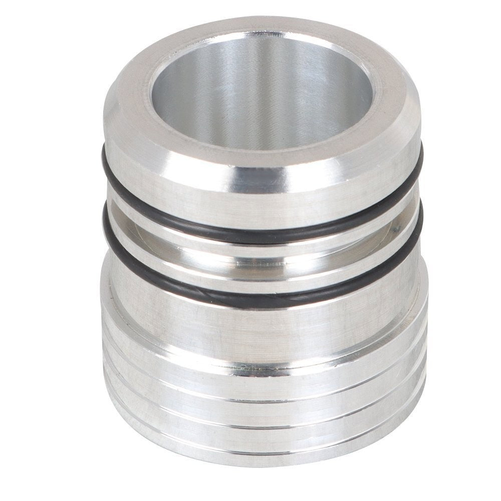 Billet Aluminum Bearing Greaser Tool for Honda Pioneer 1000 2017 4WD