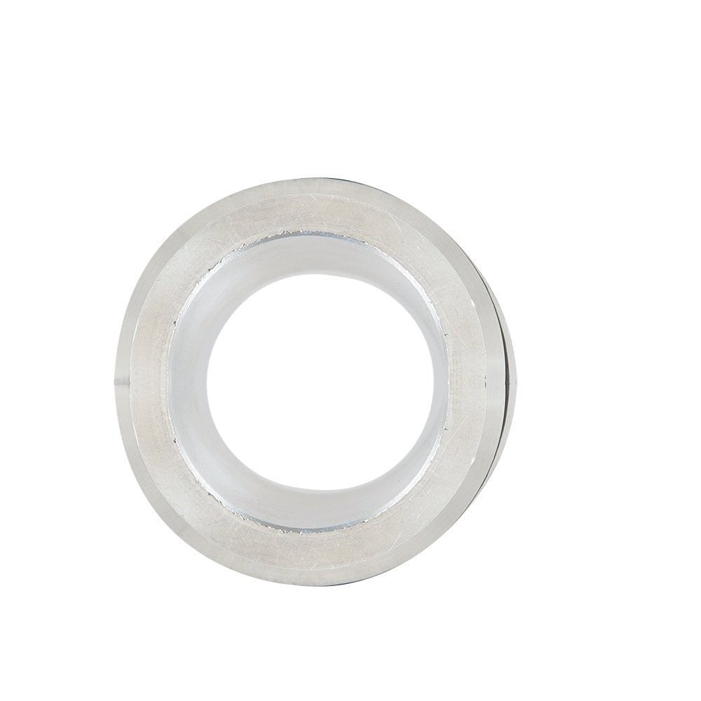 Billet Aluminum Bearing Greaser Tool for Honda Pioneer 1000 2017 4WD