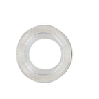 Billet Aluminum Bearing Greaser Tool for Honda Pioneer 1000 2017 4WD