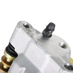 Polaris Sportsman 500 Front Brake Calipers & Master Cylinder NEW