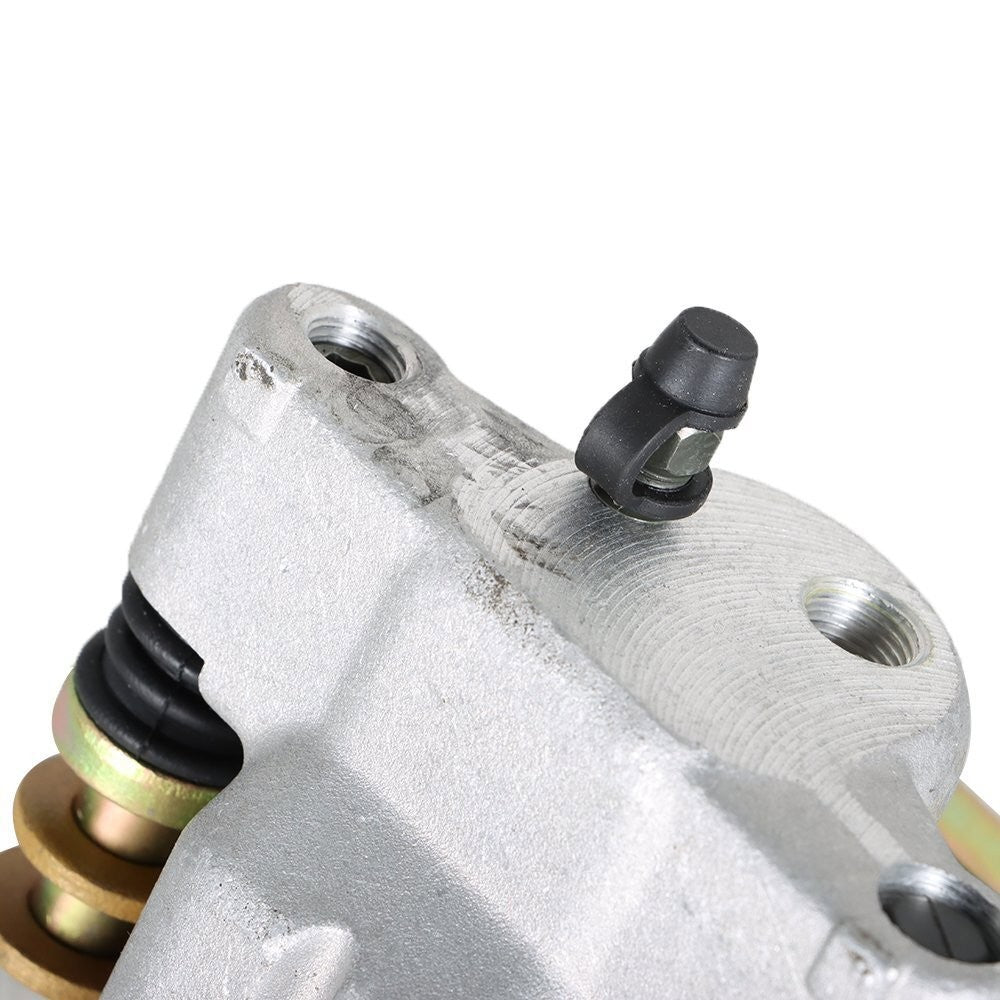 Polaris Sportsman 500 Front Brake Calipers & Master Cylinder NEW