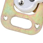 Polaris Sportsman 500 Front Brake Calipers & Master Cylinder NEW