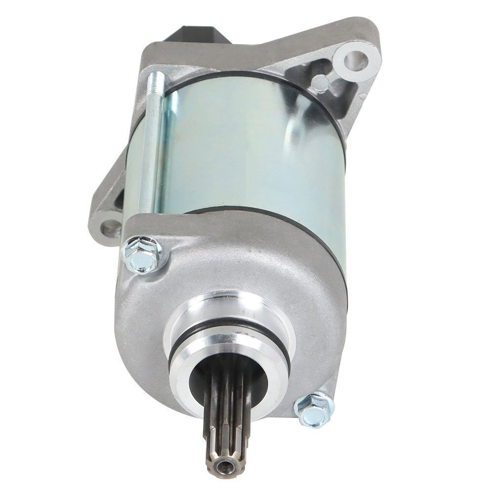 New Starter for Honda Foreman 500 TRX500FE FM FA ATV Replacement Part