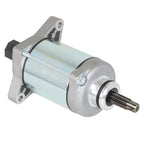 New Starter for Honda Foreman 500 TRX500FE FM FA ATV Replacement Part