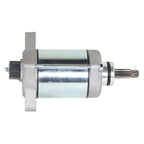 New Starter for Honda Foreman 500 TRX500FE FM FA ATV Replacement Part