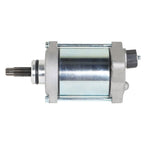 New Starter for Honda Foreman 500 TRX500FE FM FA ATV Replacement Part