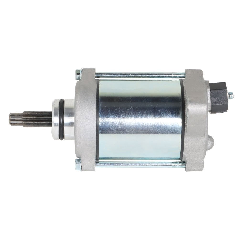 New Starter for Honda Foreman 500 TRX500FE FM FA ATV Replacement Part