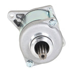 New Starter for Honda Foreman 500 TRX500FE FM FA ATV Replacement Part