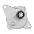 New Starter for Honda Foreman 500 TRX500FE FM FA ATV Replacement Part