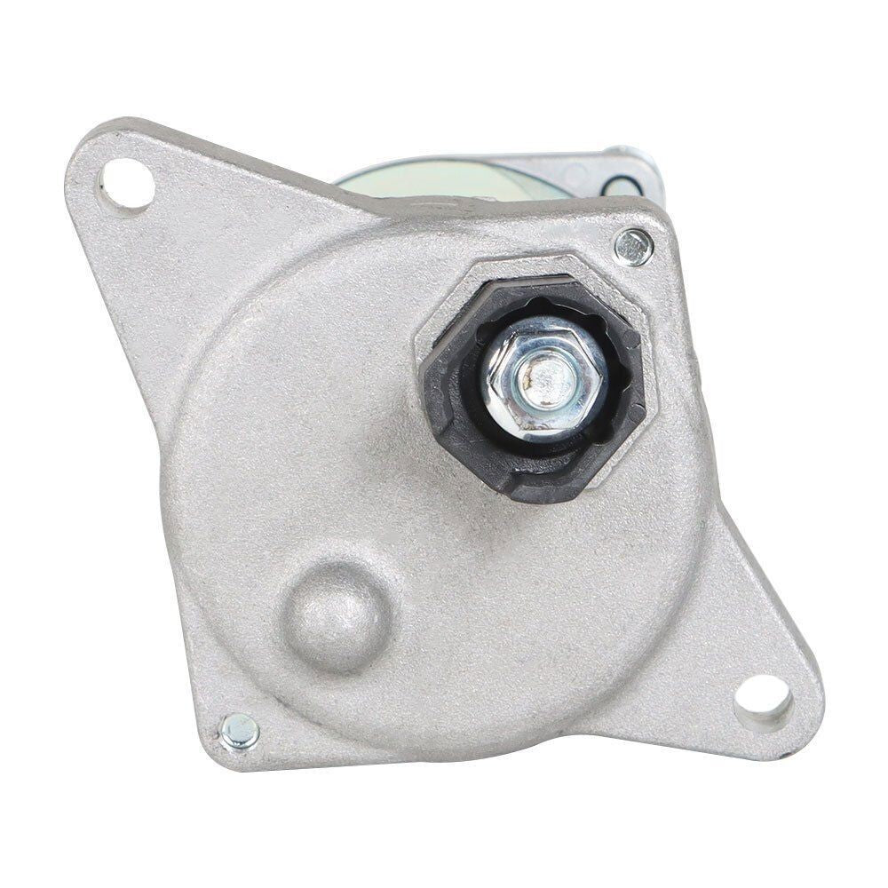 New Starter for Honda Foreman 500 TRX500FE FM FA ATV Replacement Part