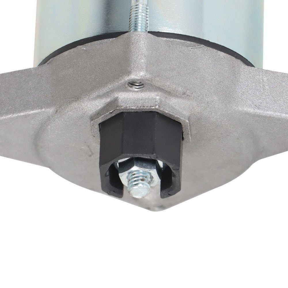 New Starter for Honda Foreman 500 TRX500FE FM FA ATV Replacement Part