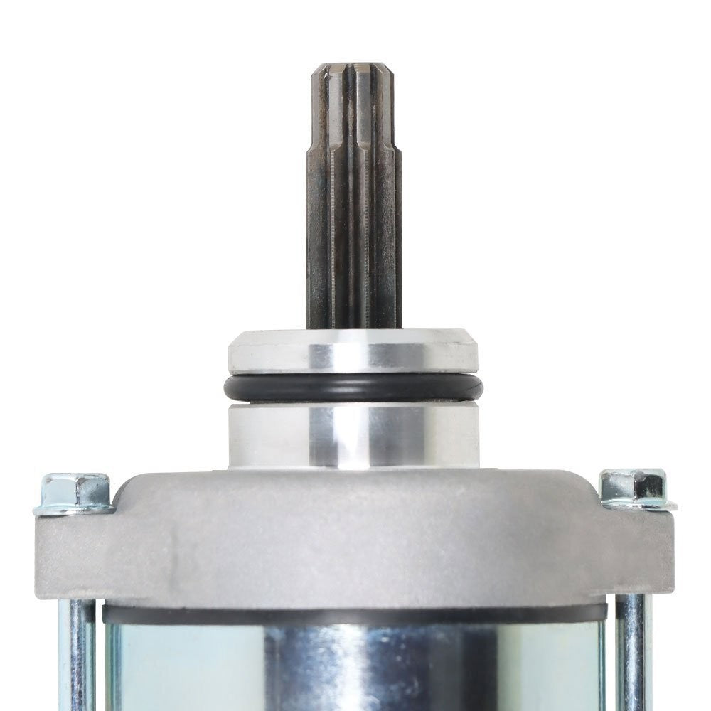 New Starter for Honda Foreman 500 TRX500FE FM FA ATV Replacement Part