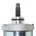New Starter for Honda Foreman 500 TRX500FE FM FA ATV Replacement Part