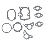 Honda ATC70 Complete Engine Gasket Kit 1978-1985 Motor Replacement US