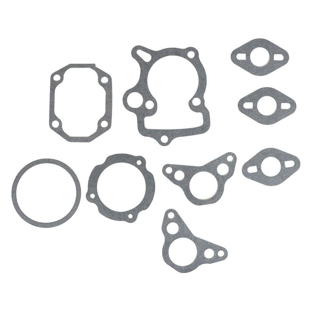 Honda ATC70 Complete Engine Gasket Kit 1978-1985 Motor Replacement US