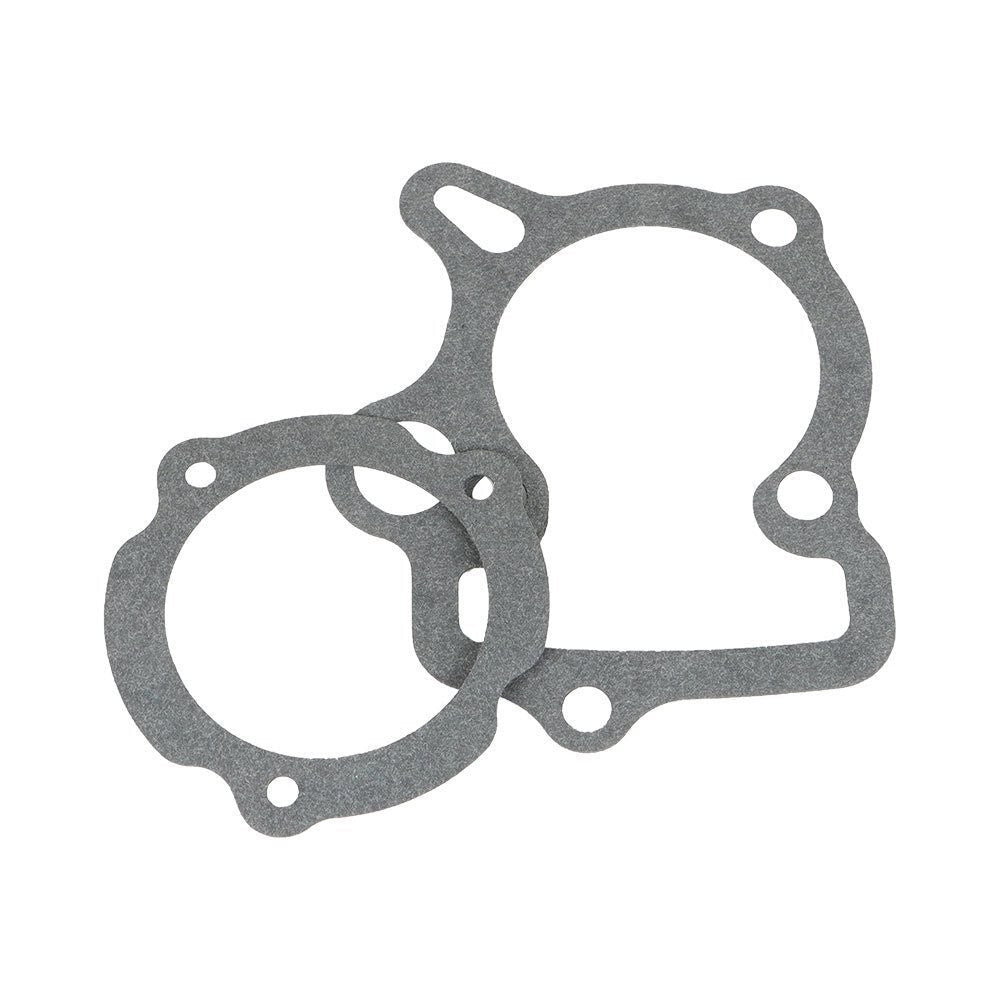 Honda ATC70 Complete Engine Gasket Kit 1978-1985 Motor Replacement US