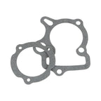 Honda ATC70 Complete Engine Gasket Kit 1978-1985 Motor Replacement US