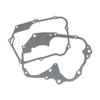 Honda ATC70 Complete Engine Gasket Kit 1978-1985 Motor Replacement US