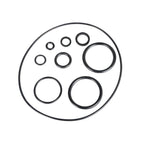 Honda ATC70 Complete Engine Gasket Kit 1978-1985 Motor Replacement US