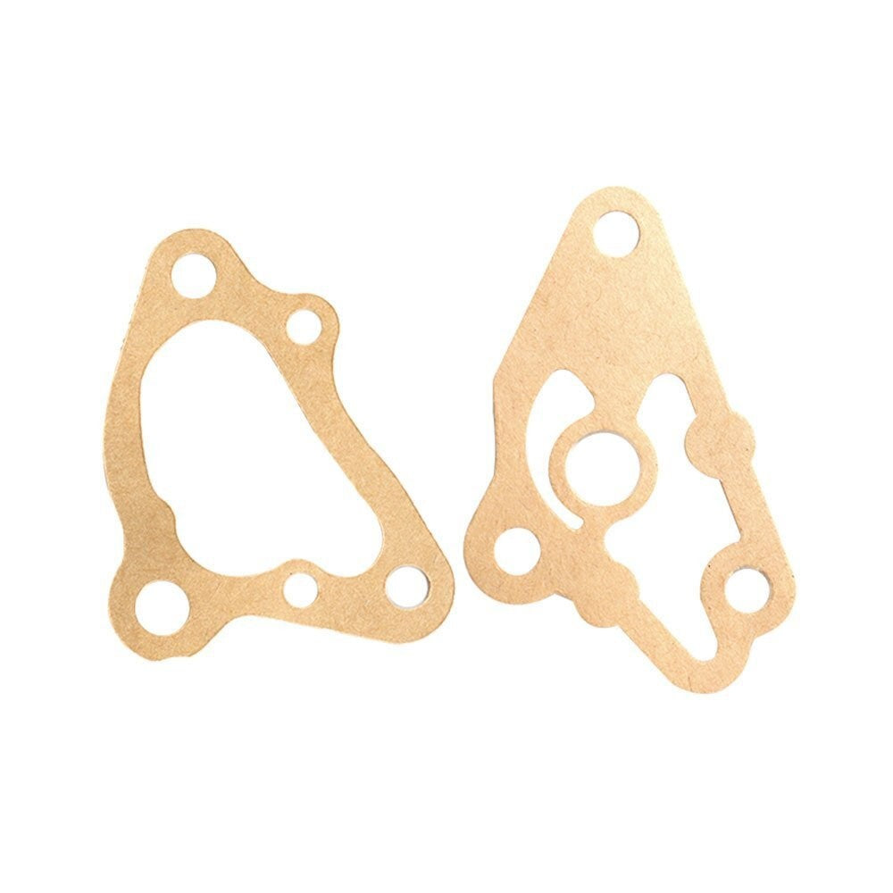 Honda ATC70 Complete Engine Gasket Kit 1978-1985 Motor Replacement US