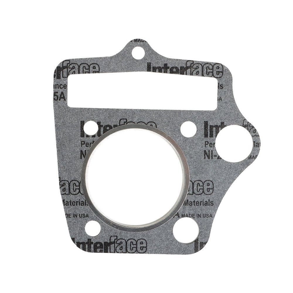Honda ATC70 Complete Engine Gasket Kit 1978-1985 Motor Replacement US