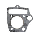 Honda ATC70 Complete Engine Gasket Kit 1978-1985 Motor Replacement US