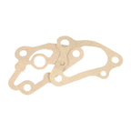 Honda ATC70 Complete Engine Gasket Kit 1978-1985 Motor Replacement US