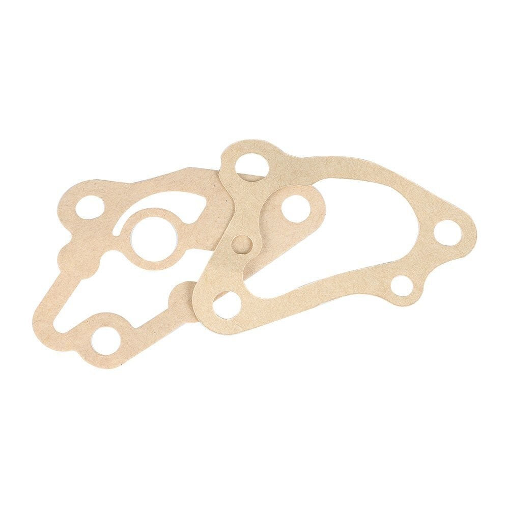 Honda ATC70 Complete Engine Gasket Kit 1978-1985 Motor Replacement US