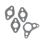 Honda ATC70 Complete Engine Gasket Kit 1978-1985 Motor Replacement US