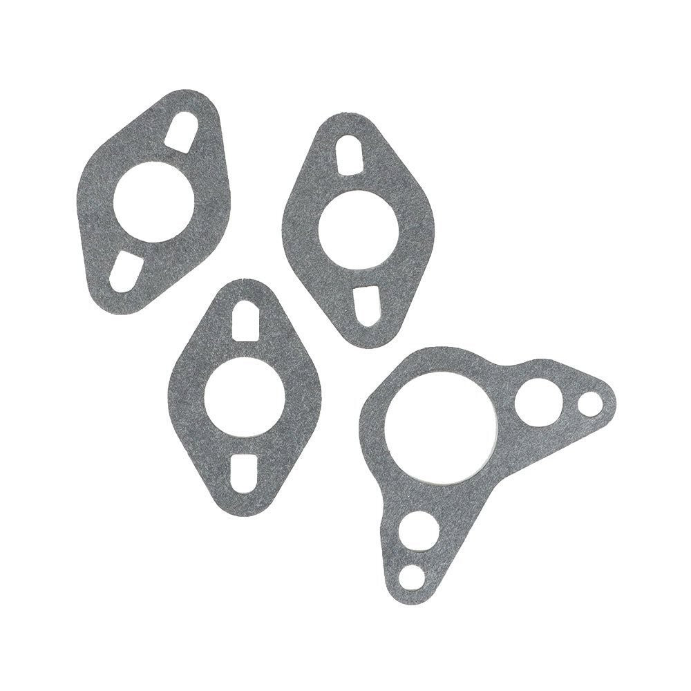 Honda ATC70 Complete Engine Gasket Kit 1978-1985 Motor Replacement US
