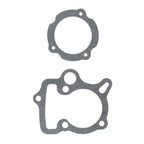 Honda ATC70 Complete Engine Gasket Kit 1978-1985 Motor Replacement US
