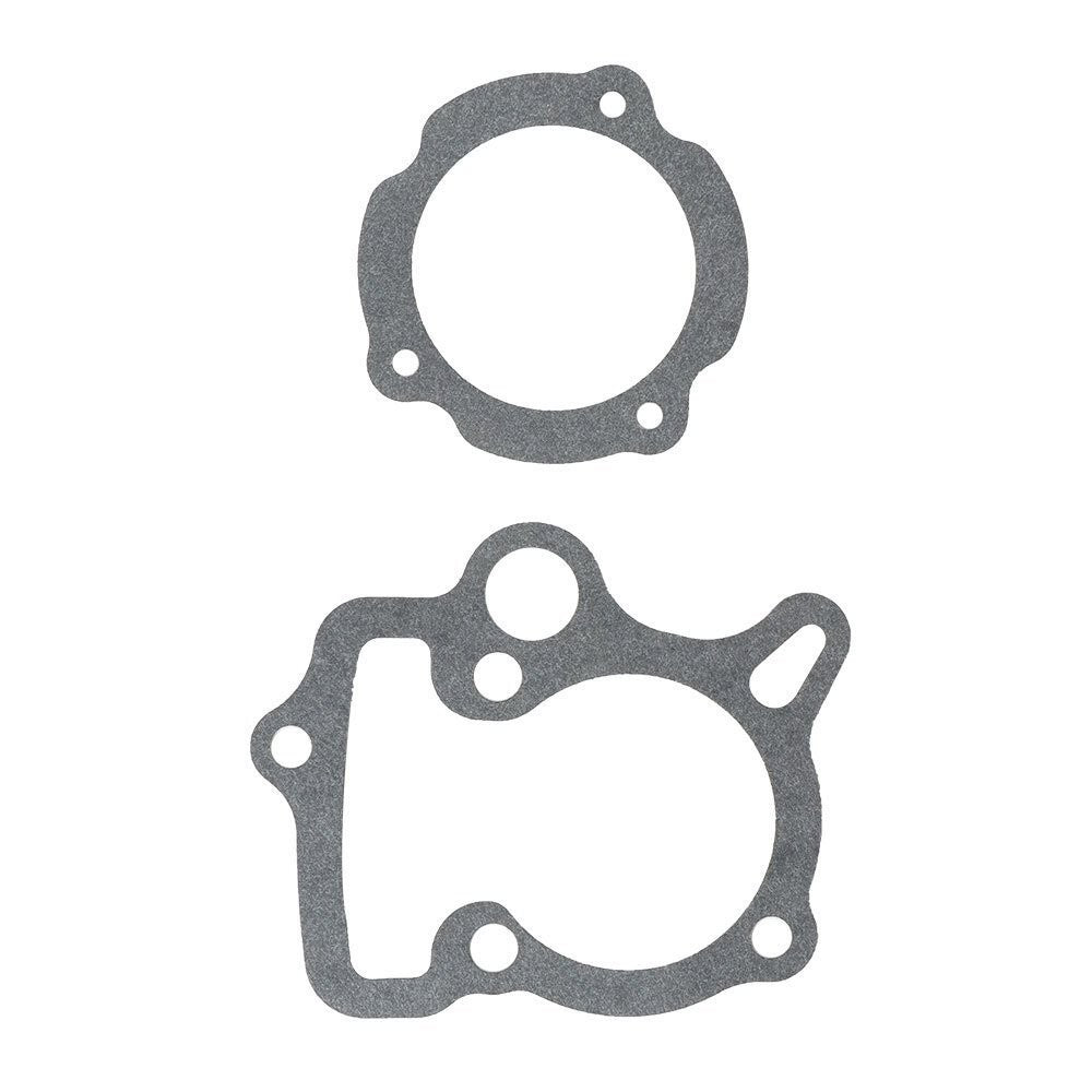 Honda ATC70 Complete Engine Gasket Kit 1978-1985 Motor Replacement US