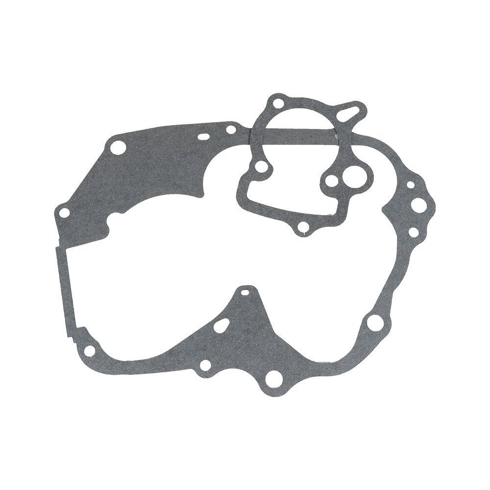 Honda ATC70 Complete Engine Gasket Kit 1978-1985 Motor Replacement US