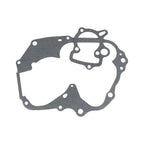 Honda ATC70 Complete Engine Gasket Kit 1978-1985 Motor Replacement US