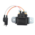 Polaris Predator 500 Starter Relay Solenoid 2003-2006