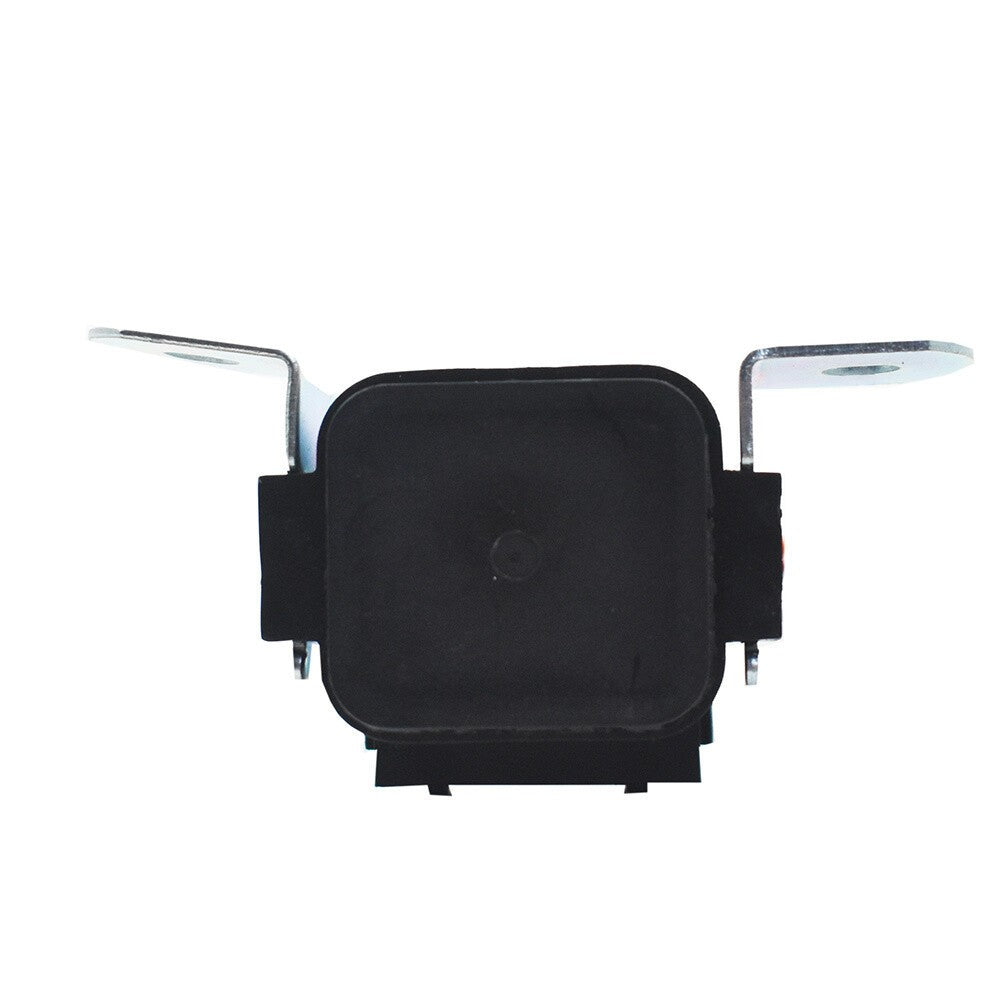 Polaris Predator 500 Starter Relay Solenoid 2003-2006