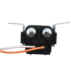 Polaris Predator 500 Starter Relay Solenoid 2003-2006