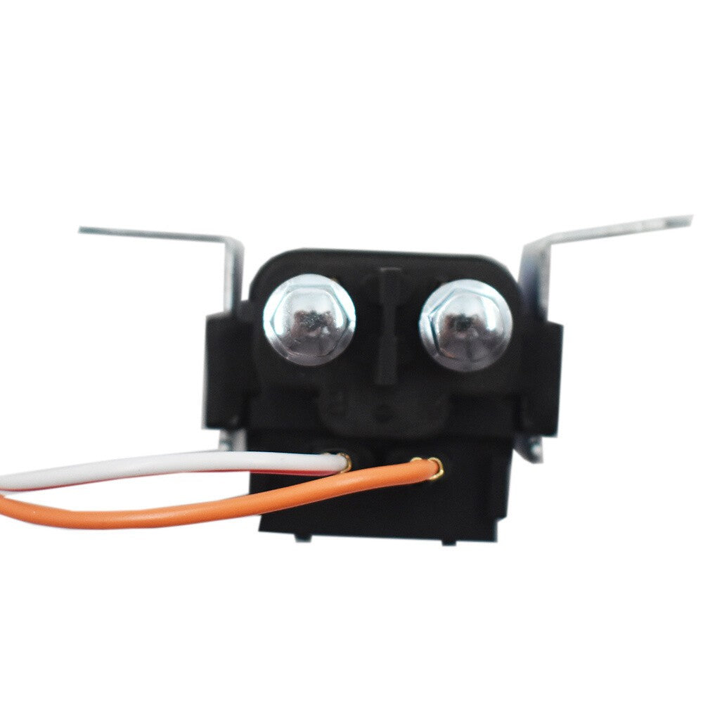 Polaris Predator 500 Starter Relay Solenoid 2003-2006