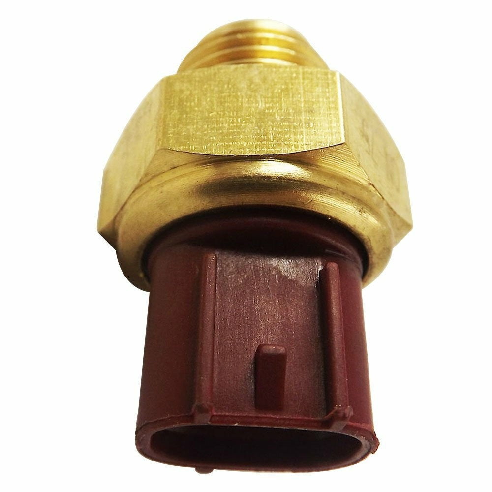 HiSUN UTV400-800 Water Temp Fan Switch Radiator Sensor MSU YS Replacement