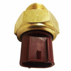 HiSUN UTV400-800 Water Temp Fan Switch Radiator Sensor MSU YS Replacement