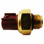 HiSUN UTV400-800 Water Temp Fan Switch Radiator Sensor MSU YS Replacement