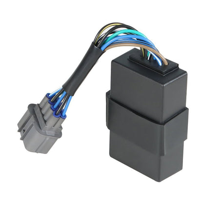 New Ignition Coil CDI Spark Plug for Honda FourTrax 300 TRX300 1998-2000