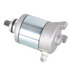 Starter Motor Assembly for Honda TRX450ER 2006-2014 31200-HP1-601 USA