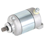 Starter Motor Assembly for Honda TRX450ER 2006-2014 31200-HP1-601 USA