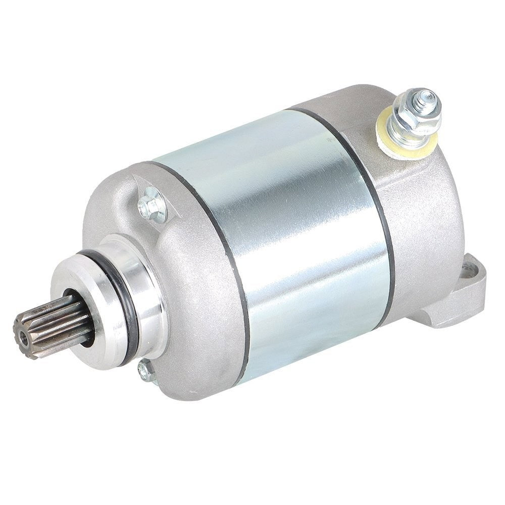 Starter Motor Assembly for Honda TRX450ER 2006-2014 31200-HP1-601 USA