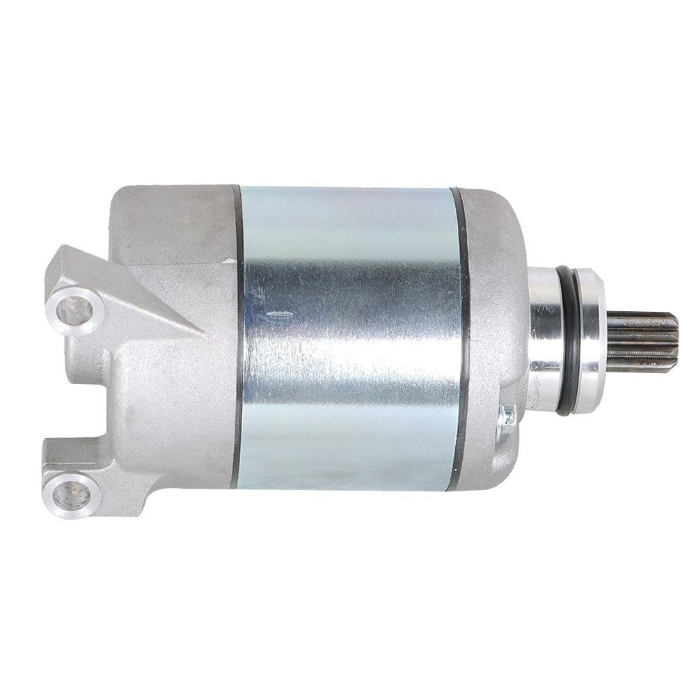 Starter Motor Assembly for Honda TRX450ER 2006-2014 31200-HP1-601 USA