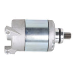 Starter Motor Assembly for Honda TRX450ER 2006-2014 31200-HP1-601 USA