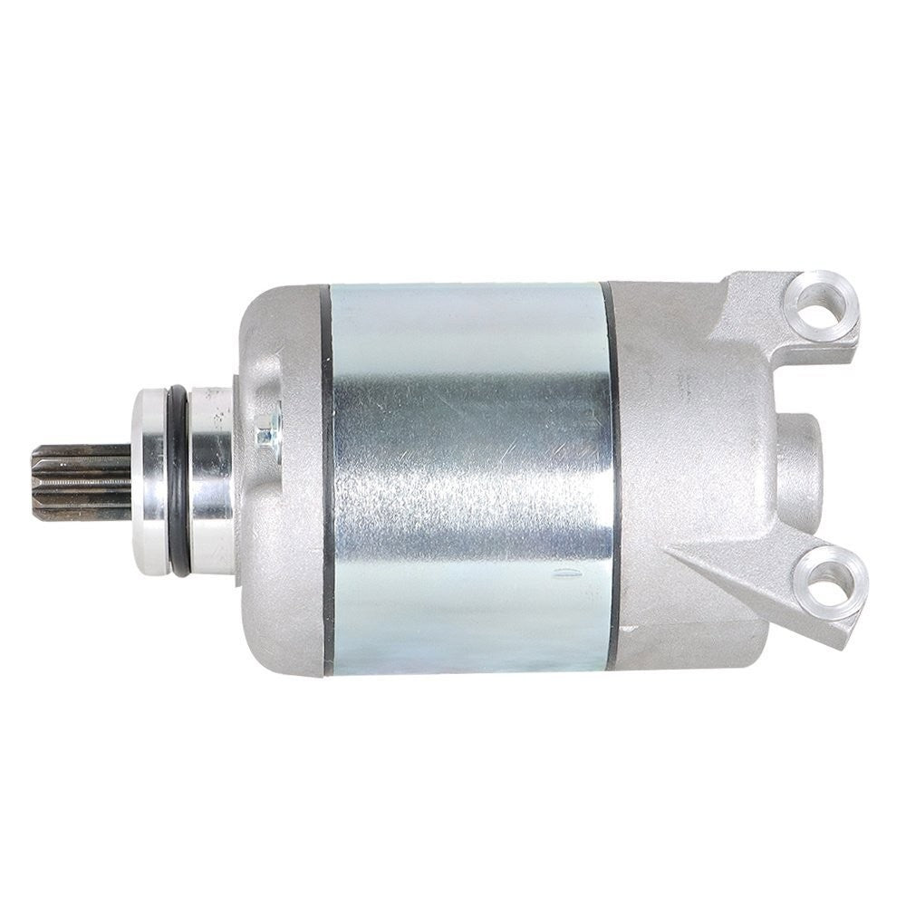 Starter Motor Assembly for Honda TRX450ER 2006-2014 31200-HP1-601 USA