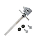 Honda TRX400EX 2002-2008 Fuel Petcock Valve Switch Gas Tank Fuel Valve