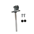 Honda TRX400EX 2002-2008 Fuel Petcock Valve Switch Gas Tank Fuel Valve